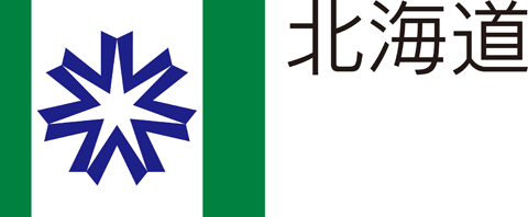 北海道